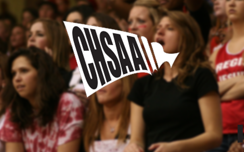 Live CHSAA Sports, Stats and Events NFHS Network