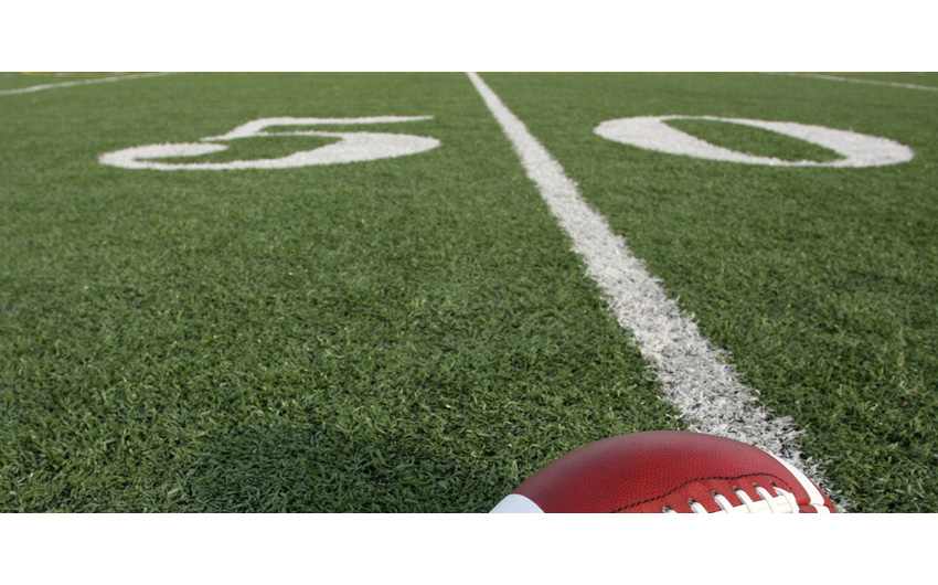 Durand High School Live high school sports video on the NFHS Network