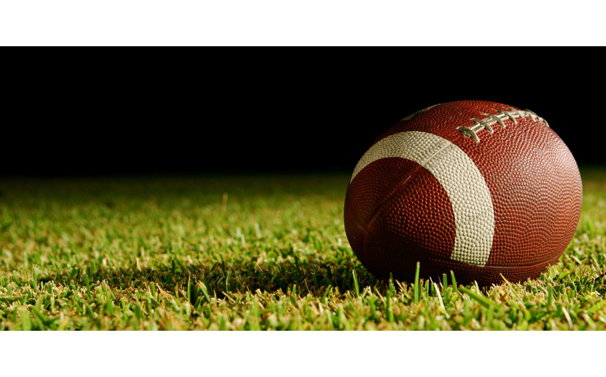 Durand High School Live high school sports video on the NFHS Network