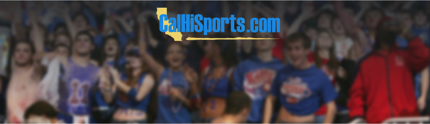 NFHS Live High School Sports