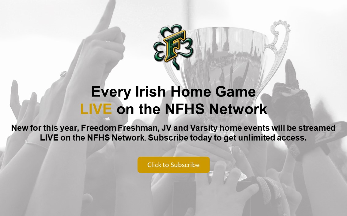 NFHS Network