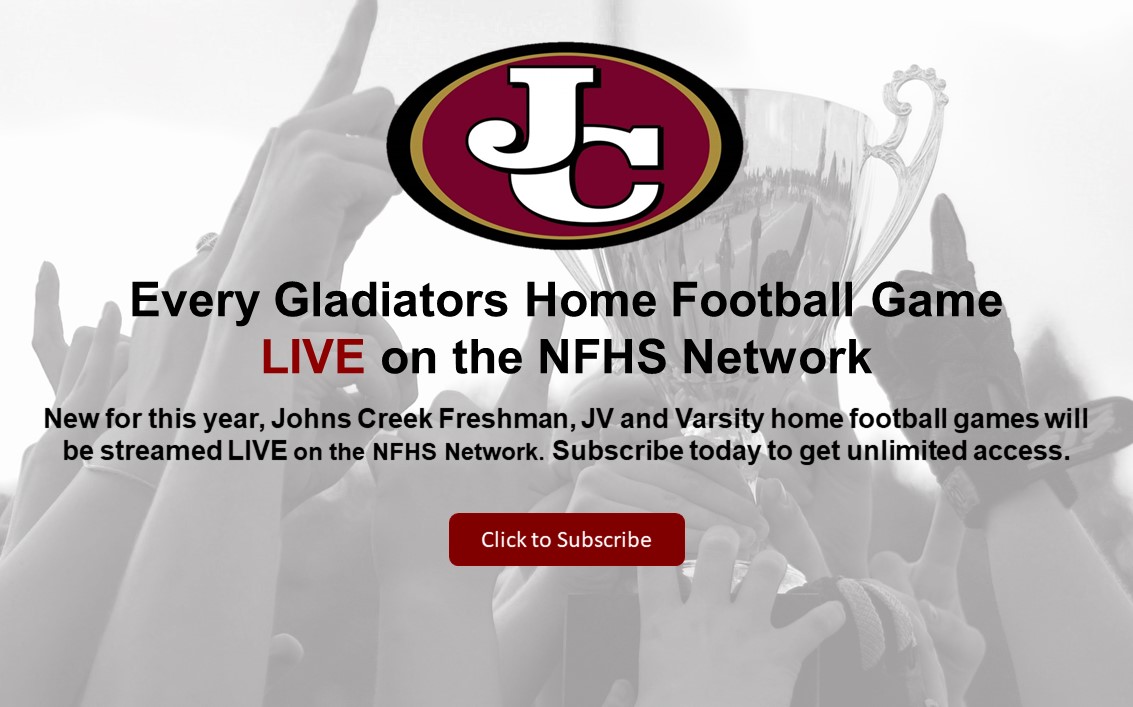 NFHS Network